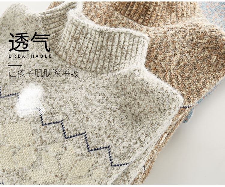 7069 Sweater_05.jpg
