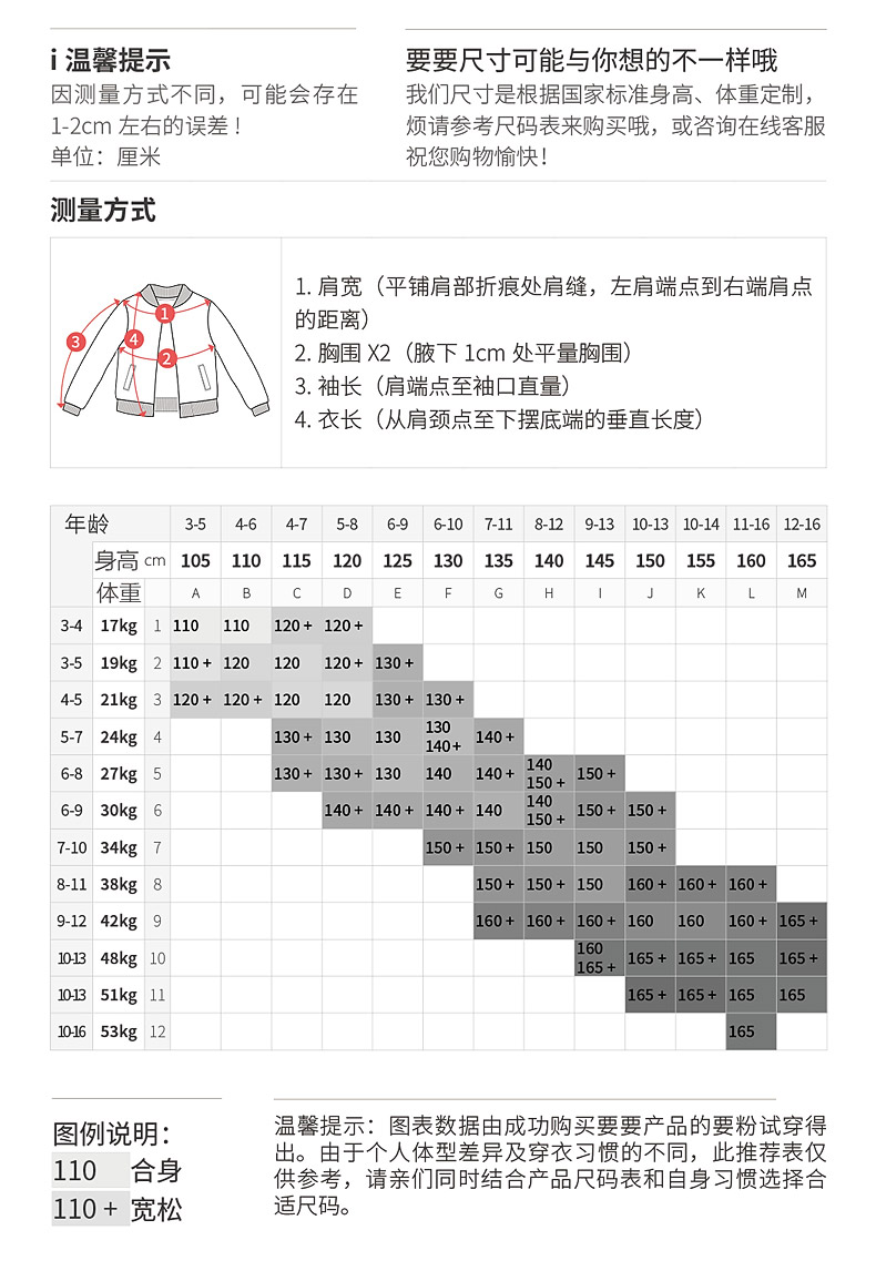  落肩_尺码参考6.jpg