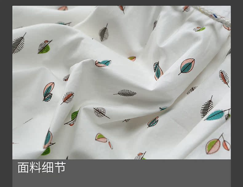 Chemise fille à manche longue - Ref 2086034 Image 44