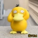 Кая утка