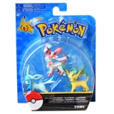 Pokémon Ibrahima Fire Water Thunder Sun Moon Ye Bing Fairy Pokémon Pokémon Polls