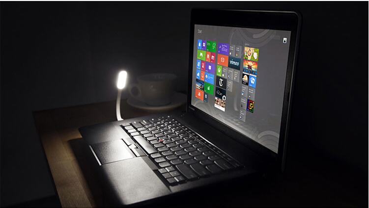 Lampe USB - Ref 375550 Image 21