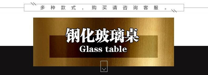 Chusen bàn Gubi Bàn Gubi / thiết kế đơn giản bằng thép không gỉ bàn tròn bằng đá cẩm thạch - Bàn bàn học chân sắt