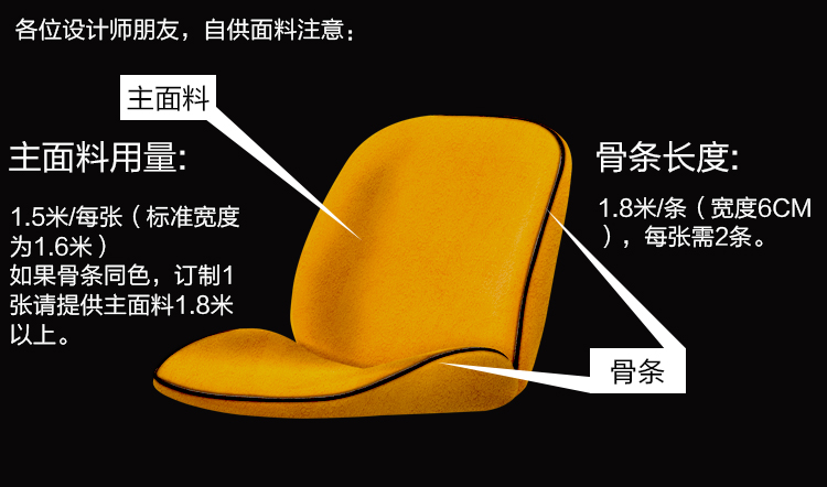 Nội thất Chusen Beetle Barstool Beetle Bar Thiết kế Ghế sắt đơn giản hiện đại - Giải trí / Bar / KTV ghế quầy bar