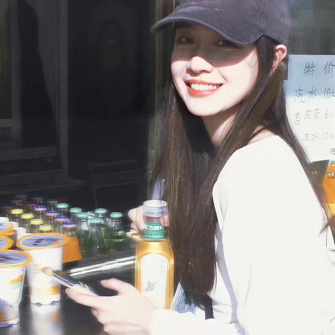 蜜桃甜甜圈