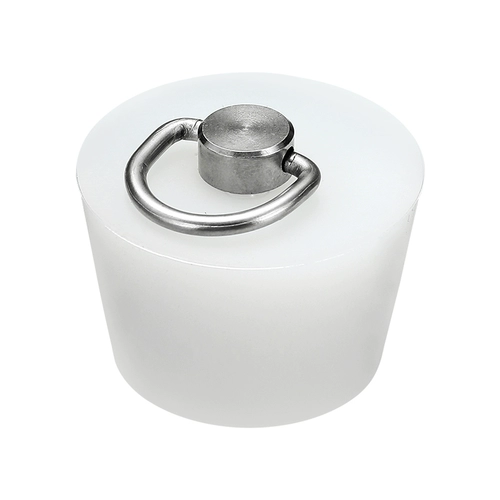 Отключающие отверстия подключенная кезанская раковина вниз по канализационной камере