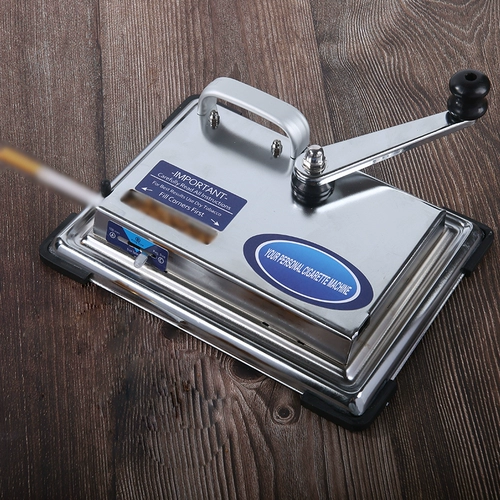 6,5 мм ручные выделения полуавтоматические середины сигареты с сигарет Simpage Автоматические руки