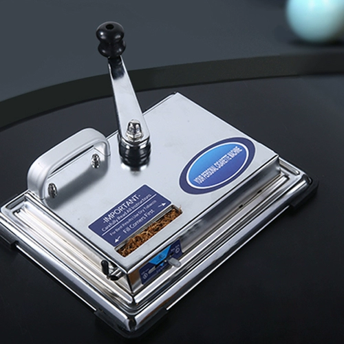 6,5 мм ручные выделения полуавтоматические середины сигареты с сигарет Simpage Автоматические руки