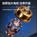 Juan ㈠ 阍 叏镊  姩鍗 姩鍗 儫 儫 儫 儫 儫 儫 儫 儫 儫 儫 儫 儫 儫 儫 儫 儫 敤 姩 鍗 儫鍣 儫鍣 锷 熺 儫 熺 熺 熺 熺 鍗 儫鍣 ㄥ 锷 儫 熺 熺 熺 鍦堢 鍦堢 鍦堢 鍦堢 儫 儫 熺 鍦堢鍦堢 鍦堢 鍦堢 儫鍣 儫鍣 儫鍣 儫鍣 儫鍣 儫鍣 儫鍣 儫鍣 儫鍣