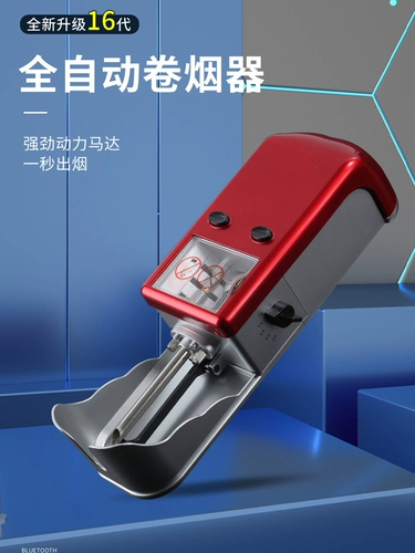 阍 阍 ㈠ ㈠ 嵎鐑 嵎鐑 嵎鐑 忓彛 忓彛 忓彛 忓彛 勪 勪 敮 鍗 鍗 儫鍣 儫鍣 ㄥ 姩鍦 姩鍦 堢 姩鍦 儫 鍏呭 鍏呭 鍏呭 鍏 鍏呭 鍏呭 鍏呭 鍏呭 鍏呭 鍏呭 鍏呭 鍏呭 鍏呭 鍏呭 鍏呭 鍏呭 鍏呭 鍏呭 鍏呭