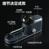 ?呭 櫒 櫒 鍏呭 櫒 櫒 櫒 櫒 櫒 櫒 櫒 櫒 櫒 櫒 鍏呭 櫒 櫒