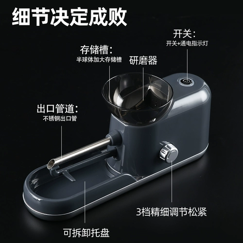 ?呭 櫒 櫒 鍏呭 櫒 櫒 櫒 櫒 櫒 櫒 櫒 櫒 櫒 櫒 鍏呭 櫒 櫒