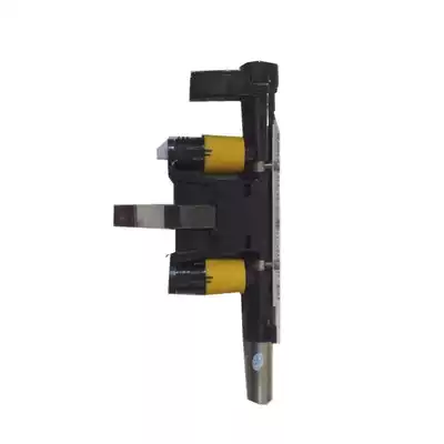 Zebra Zebra ZT410 ZT420 printer pressure Rod nozzle pressure Rod wrench New