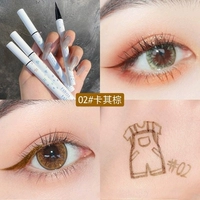 02#0 2 ветви 13,8/3 19,9