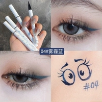 04#Smog Blue 2 13,8/3 19,9