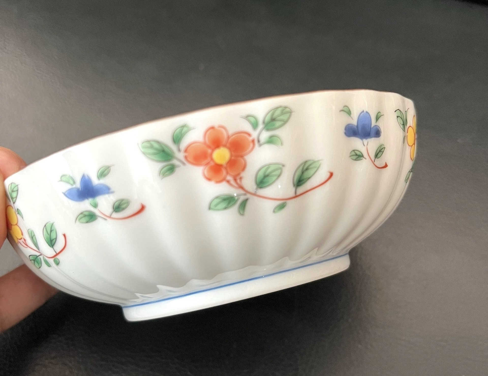 青花葵口碗- Top 100件青花葵口碗- 2025年10月更新- Taobao