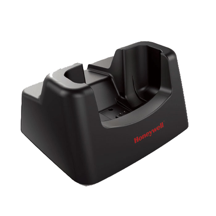 HoneywellHoneywellEDA50 HoneywellHoneywellEDA50 EDA50K original mounting base of the base of the