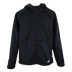 Adidas  2019 new men áo khoác trùm đầu ấm áp và thoải mái áo khoác cotton EH5106 - Quần áo độn bông thể thao Quần áo độn bông thể thao