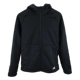 Adidas  2019 new men áo khoác trùm đầu ấm áp và thoải mái áo khoác cotton EH5106 - Quần áo độn bông thể thao