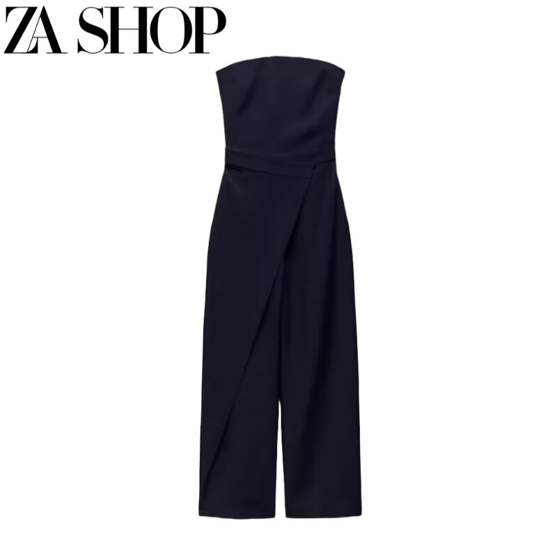 O1CN01SJzJaz24qwnMW5teE_!!0-item_pic.jpg
