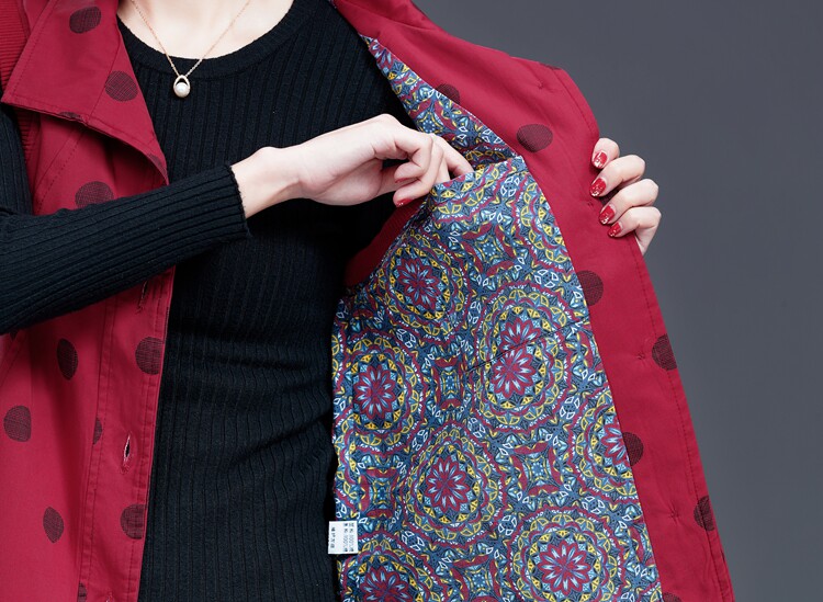 Осенний жилет, куртка, хлопковый кардиган, для среднего возраста, большой размер            