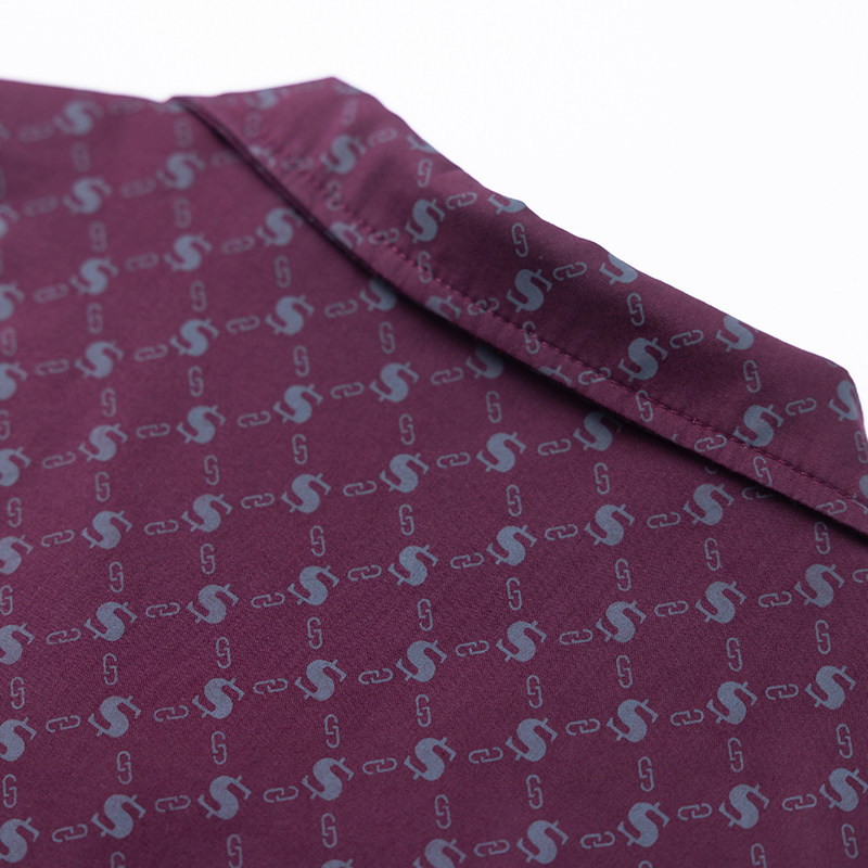 Весенняя хлопковая куртка, жилет, для среднего возраста 