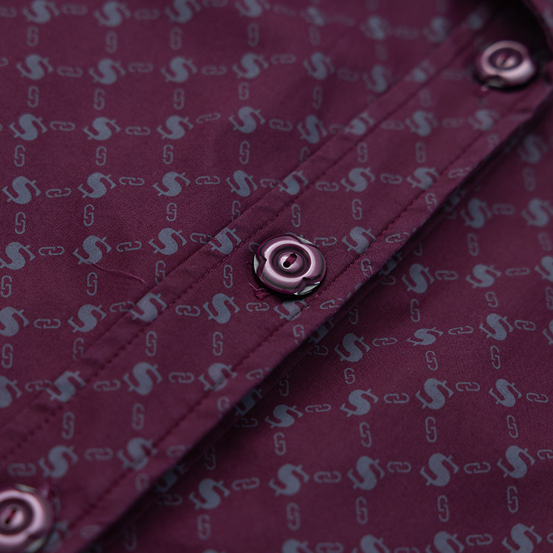 Весенняя хлопковая куртка, жилет, для среднего возраста 