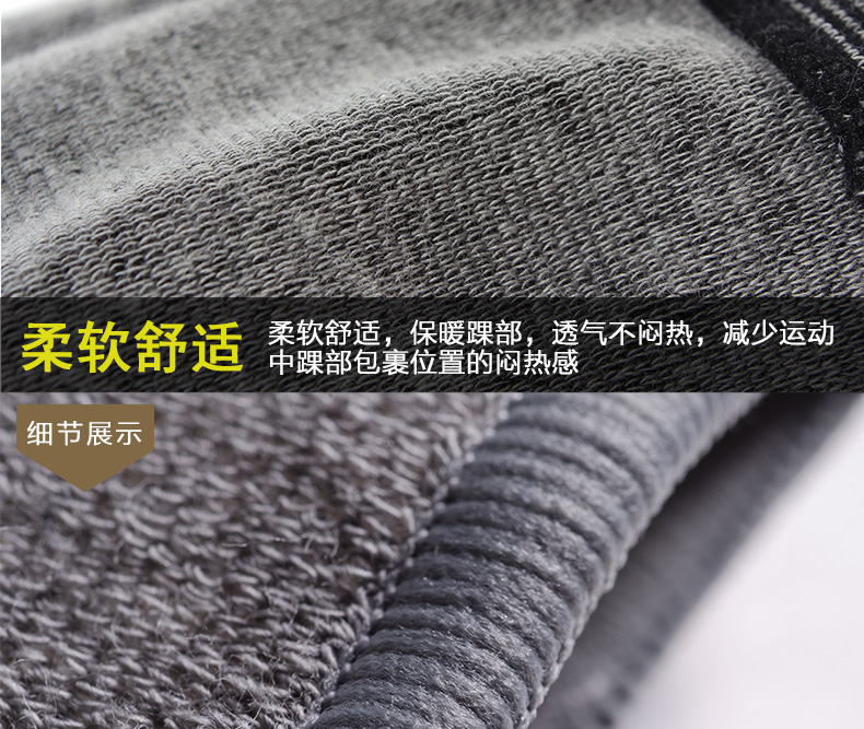 Protection sport - Ref 583400 Image 10