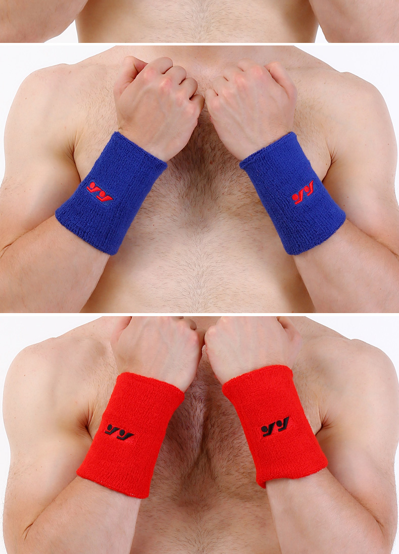 Protection sport - Ref 583314 Image 11