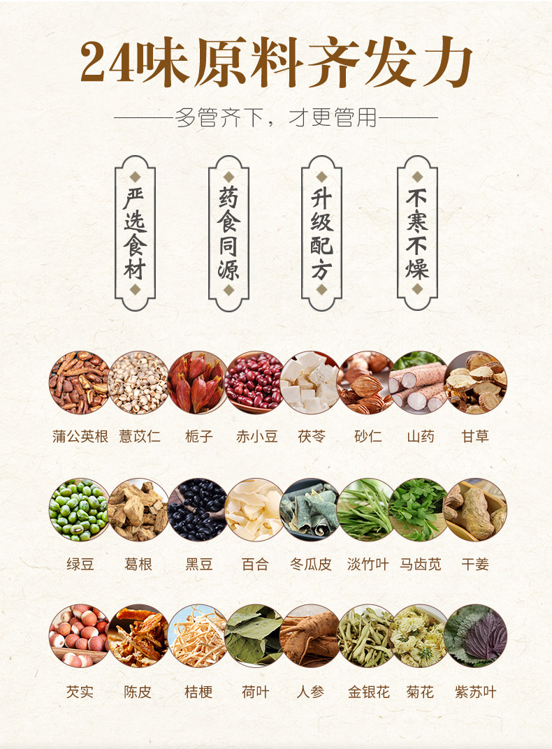茯苓产业新动向:陕西中茯生物科技引领健康发展