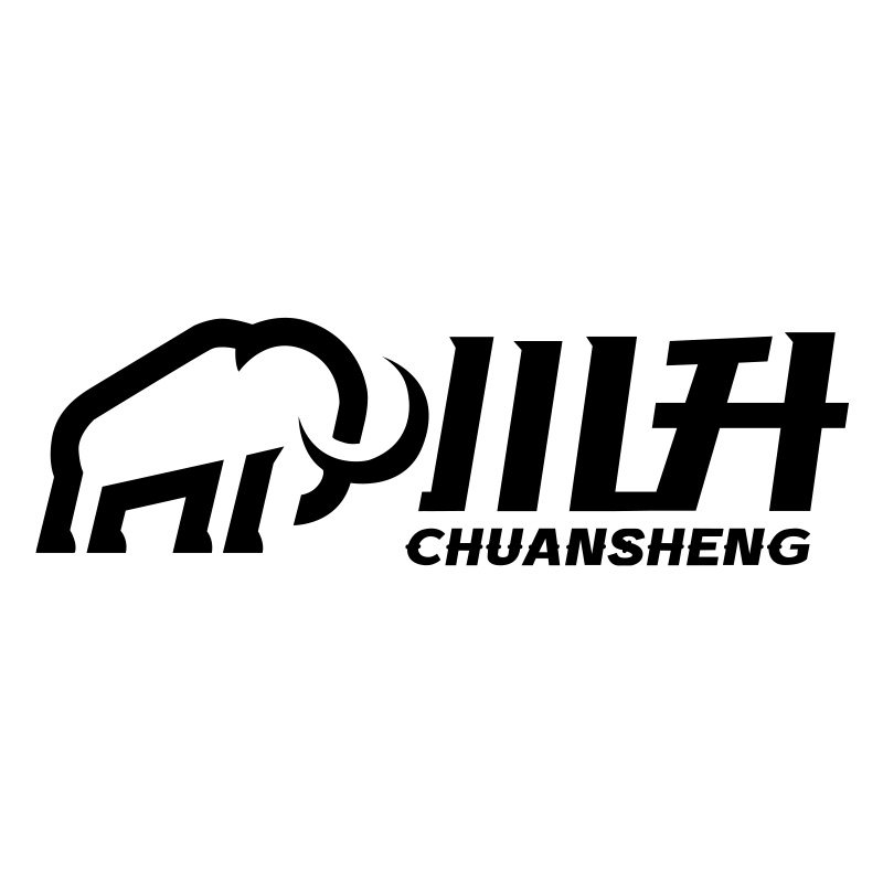 ChonSun川升企业主店