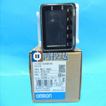 Brand new original Omron thermostat E5CC-QX2ASM-800 alternative to E5CZ-Q2MT temperature controller