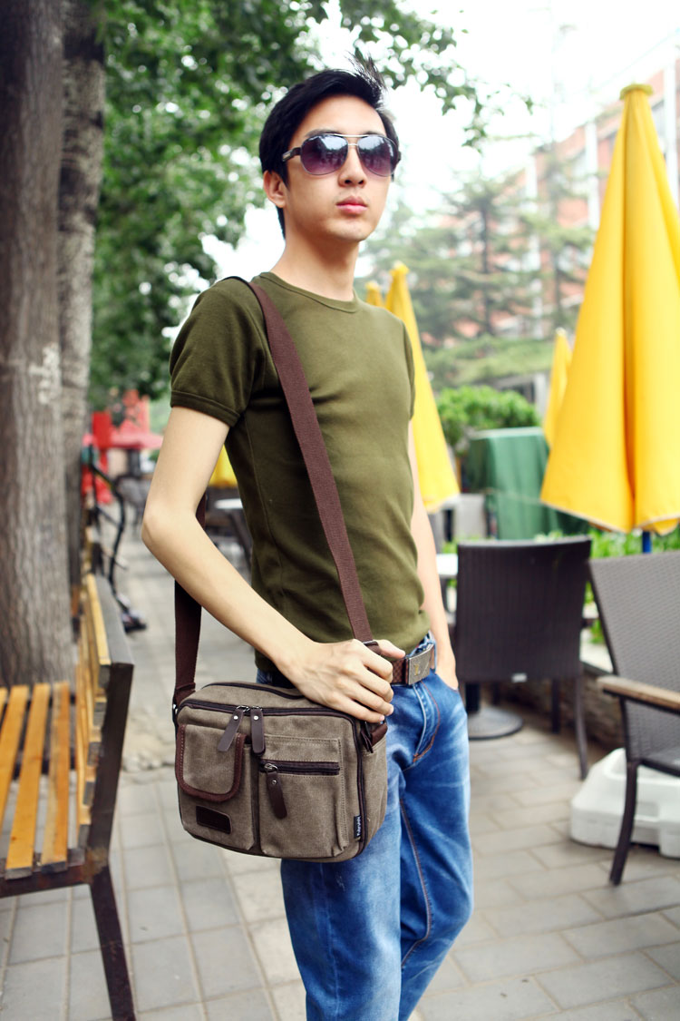 Sac homme - Ref 49914 Image 29