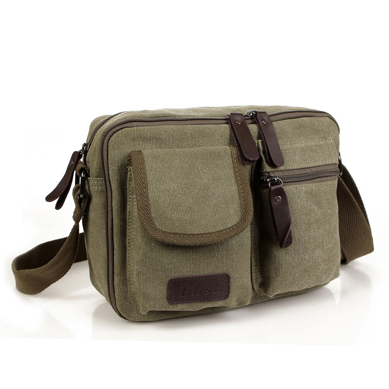 Sac homme - Ref 49914 Image 18