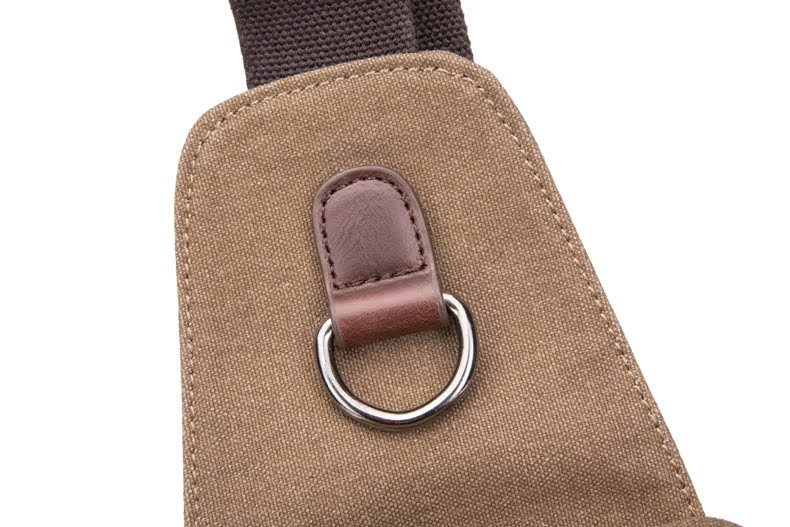 Sac homme - Ref 52504 Image 25