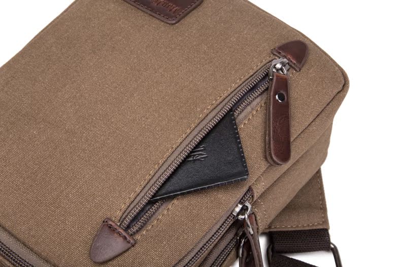 Sac homme - Ref 52504 Image 27