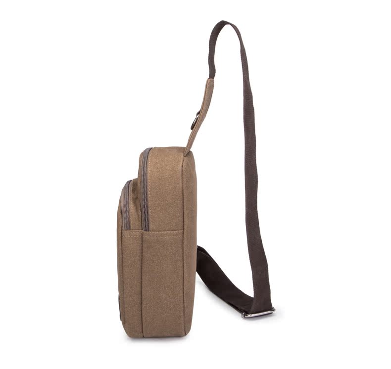 Sac homme - Ref 52504 Image 22