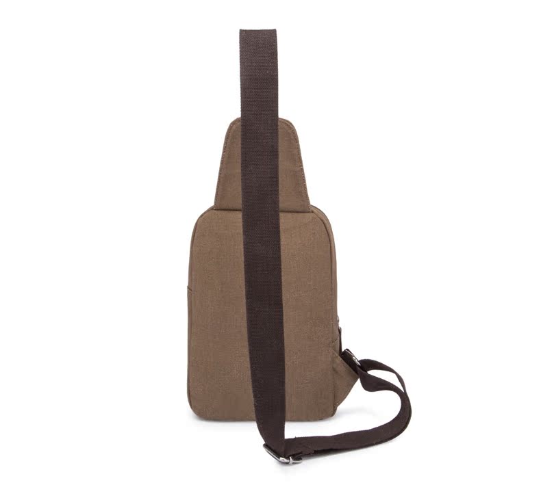 Sac homme - Ref 52504 Image 21