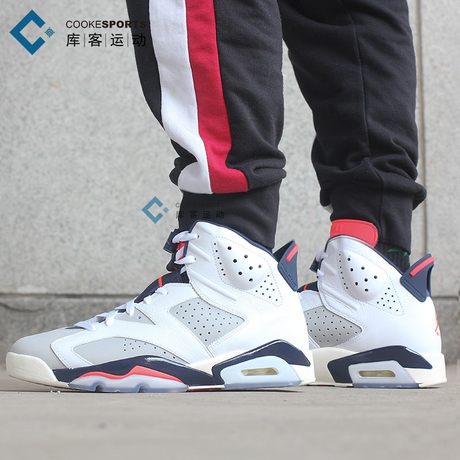 aj6 tinker
