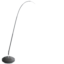 American badminton single training device automatic rebound childrens indoor one-person self-playing artifact swing practice device