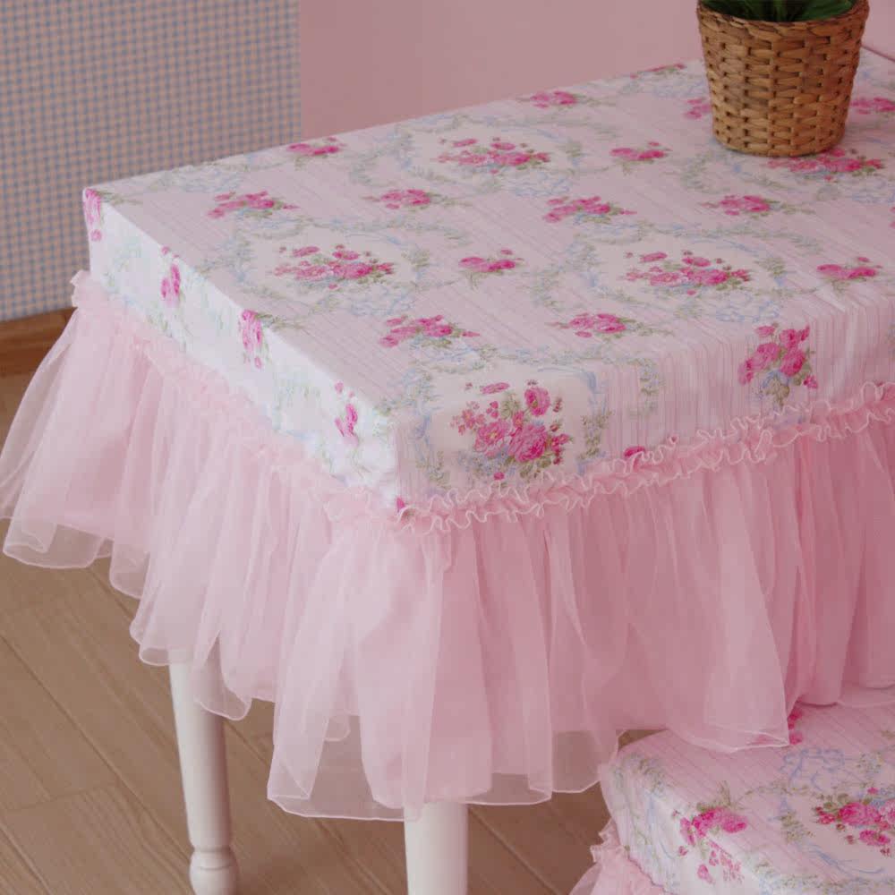 ����ľľ�ҷĲ�������������mjzb0001