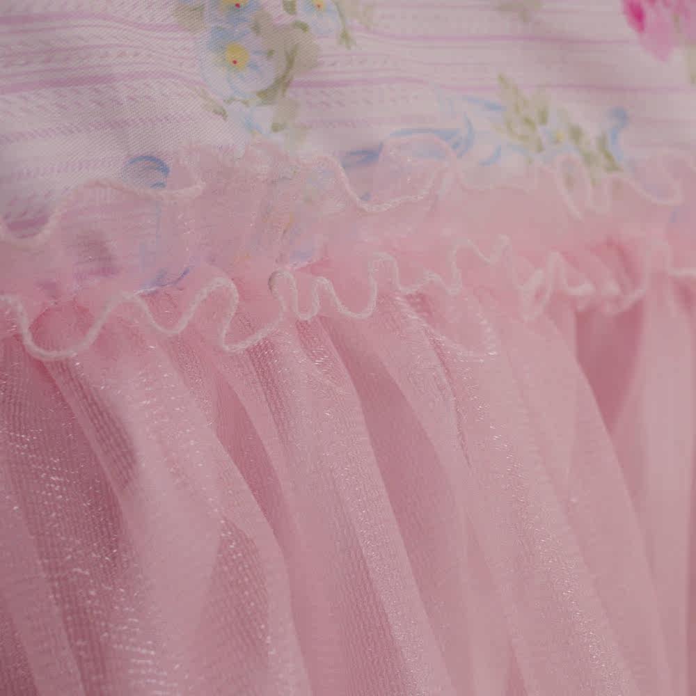 ����ľľ�ҷĲ�������������mjzb0001