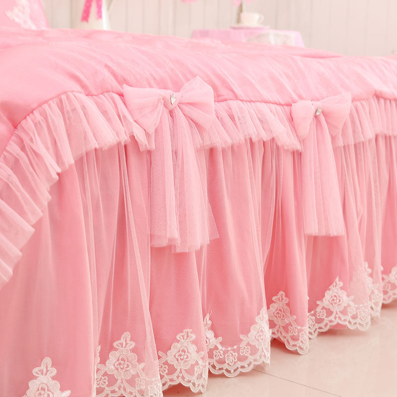 ����ľľ�����ļ��� TZ4-503