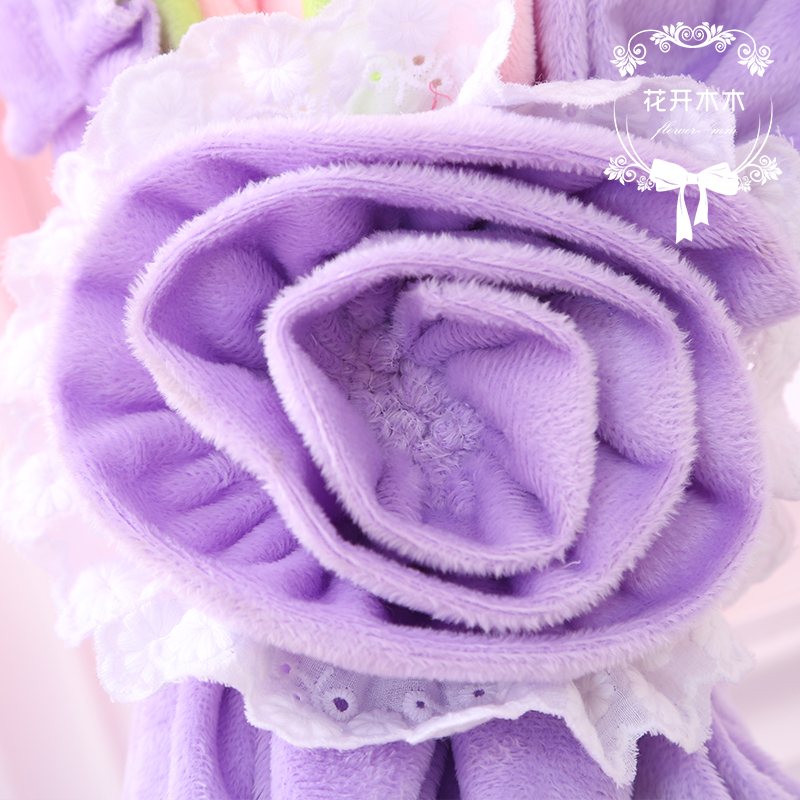 ����ľľ���մ���cl20140912