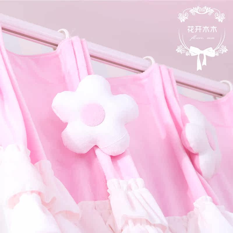 ����ľľ���մ������2014021403