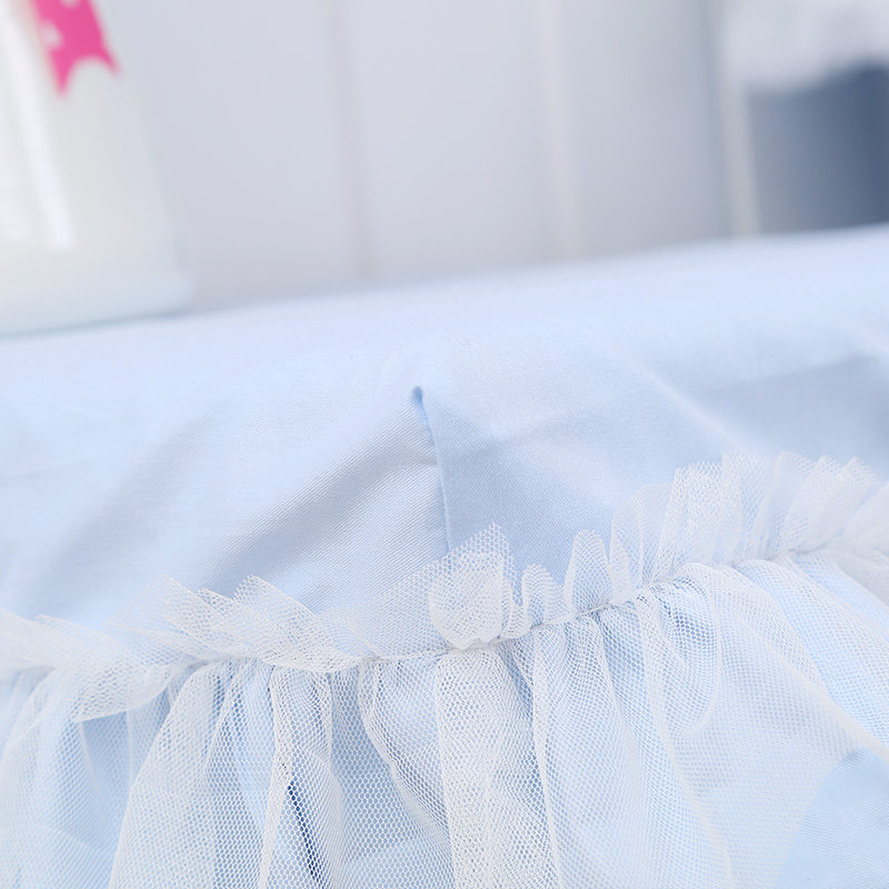 ����ľľ�ҷ���԰���ͷ����2014032202