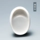 Palm Baoyu Tai [Duan Yanbai]
