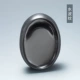 Palm Baoyu Tai [Water Wave Patriotic]
