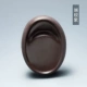Palm Baoyu Tai [Duan Yan zi]