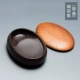 Palm Baoyu Tai [Duanya Purple+Comphor Cover]